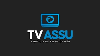 🖥️ SÃO JOÃO DE ASSÚ - AOVIVO (18-06)🔵 Taty Girls, Circuito Musical e Xodó Nordestino.