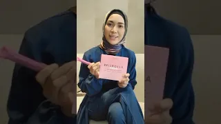 Bellrossa_Advances-Testimoni Zara Zya