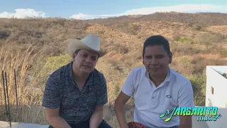 🇲🇽el potro de Sinaloa va ayudar al papá de CHUY del famoso Automovil 300❤️