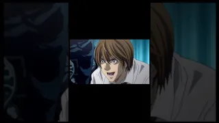 L era más inteligente que Light [Death Note]