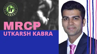 MRCP | UTKARSH KABRA || INDICATIONS & FINDINGS | CBD CALCULI | CA GB | PANCREAS DIVISUM | JAUNDICE