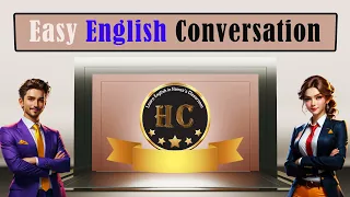 English Speaking Practice - 9 |  Easy English | Questions and Answers in English