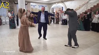 Gypsy dance,,Sare Patria,--Цыгане России.Танец,,Сарэ Патря,,