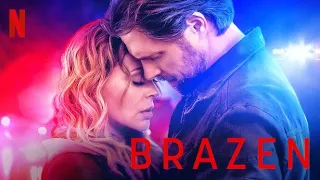 Brazen Official Trailer Netflix 1.345K views