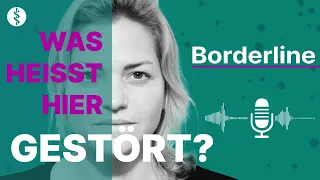 Borderline - Was heißt hier gestört? | Asklepios