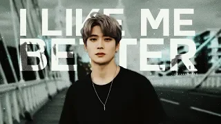 ｢ FMV ｣ JAEHYUN - I Like Me Better