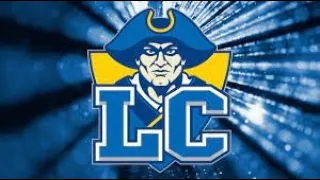 LCHS:  2022 Athletics Signing Day