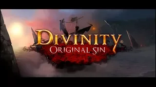 [37] Divinity Original Sin Enhanced Edition Playthrough