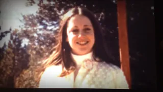 TED BUNDY MURDER OF CARYN EILEEN  CAMPBELL IN SNOWMASS JANUARY 12TH 1975 CWAKTTBT