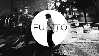 FUTO - Sąmoningai (Official Audio)