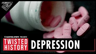 Depression