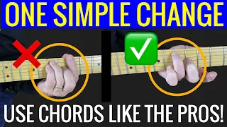 GET INSTANT RESULTS!!! Better Guitar Playing Than You Ever Thought Possible
