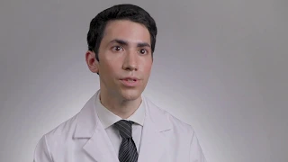 Dr. Renato Goreshi Discusses Skin Cancer and Mohs Surgery