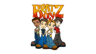 The History of the Bratz Boyz