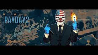 /PAYDAY 2