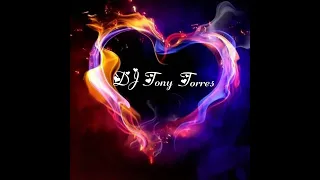 Freestyle Friday mix 2021 by DJ Tony Torres