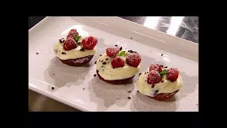 MasterChef US S03E17