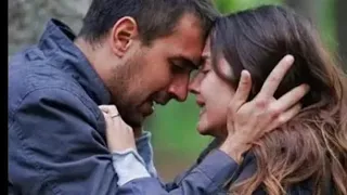 Sen Anlat Karadeniz 27.bölüm fragmanı