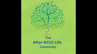 What is the Purpose of the After-NTCC Life Community Group?