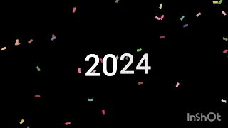 1 de enero de 2024