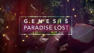 GENESIS: PARADISE LOST