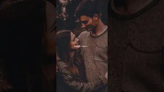 Aa Jao Meri Tamanna | WhatsApp status/ #status #shorts #couple