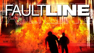 Faultline - Full Movie | Great! Action Movies