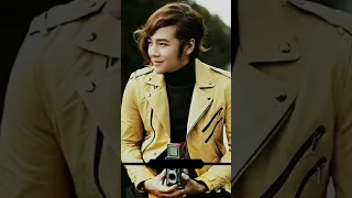 Asia_prince_jks 🌹🌹#jks #jangkeunsuk #장근석 #asia_prince_jks #koreanactor #koreansinger #ap #teamh