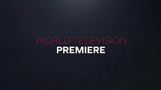 oitnb season 6 trailer 2