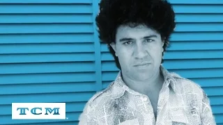 Pedro Almodóvar | Especiales TCM | TCM