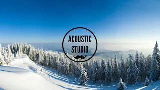 Sting - Fields Of Gold (Live) - Acoustic