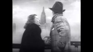 Love Affair 1939