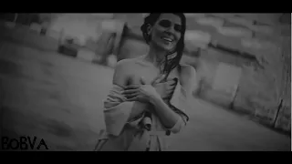 Andre Rizo feat  Lola Jane - Dusk Till Dawn  ( Video Version )
