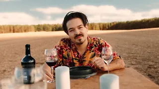 Milky Chance - Table for Two (Official Video)