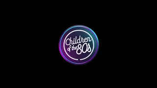Best moments at Children of the 80's 2019