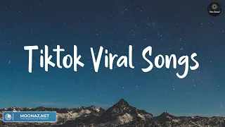 Tiktok Viral Songs - Ed Sheeran, Charlie Puth, Shawn Mendes, Ellie Goulding,... (Lyrics)