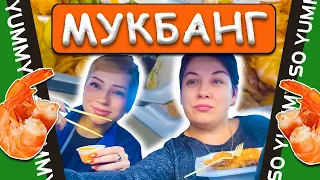 Кино, дом, бытовуха с @PolinaSladkova