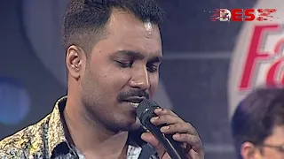 কারো আপন হইতে পারলি না অন্তর | অপু | Desh TV Music