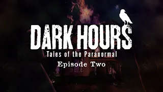 Dark Hours Season 2 Episode 2