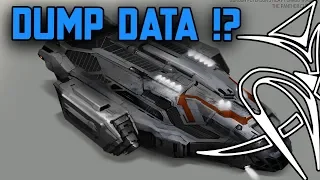 Thargoid CAPITAL ship, COMETS, mining fighters, new ships & more! [Elite Dangerous]