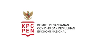Webinar 2 Dinas Kominfo Kota Medan