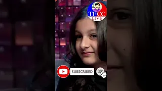 మహేష్ బాబు కూతురు funny😂😂 question to her daddy #maheshbabu #sitara I DR.P.R.K.GOUD #TFCCLIVE