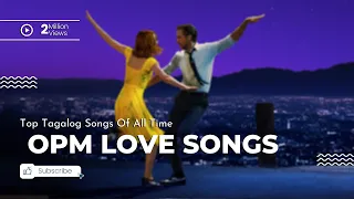 Classic Love Songs 80's 90's - Most Old Beautiful Love Songs 80's 90's - The Best 80s Love Songs's