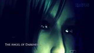 [GMV] 【Carla Radames】- The Angel of Darkness