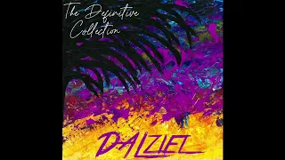 DALZIEL - The Definitive Collection (Full Album). Free Download link in description.