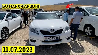 Мошинбозори Душанбе!! Нархи CAMRY 2,Mercedes C240,Opel Astra F,Toyota Camry,Opel