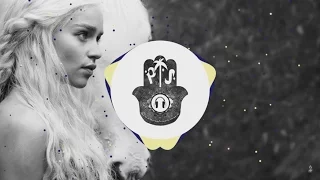 Mahmut Orhan - Game Of Thrones (Original Mix)