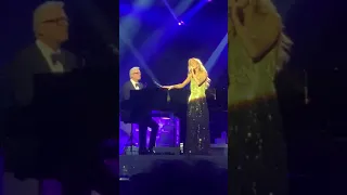 Celine Dion - All By Myself - Las Vegas May 2019