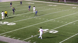 02/05/21 VARSITY RIVERWOOD HIGH SHOOL  VS  NORTH  PAULDING HIGH SCHOOL