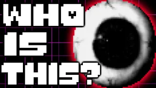 Undertale - WHO IS PRUNSEL?